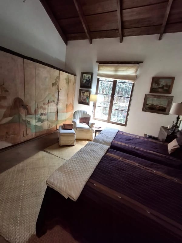 CASA en Venta - Santa Delfina San Pedro Las Huertas, Ciudad Vieja — foto 13 de 17