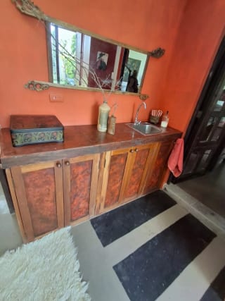 CASA en Venta - Santa  Delfina San Pedro Las Huertas, Ciudad Vieja — miniatura 11 de 17