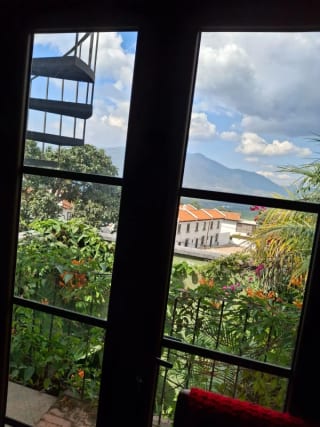 CASA en Venta - Santa  Delfina San Pedro Las Huertas, Ciudad Vieja — miniatura 7 de 17