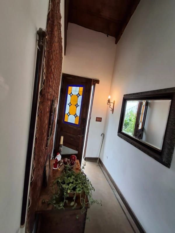 CASA en Venta - Santa Delfina San Pedro Las Huertas, Ciudad Vieja — foto 6 de 17