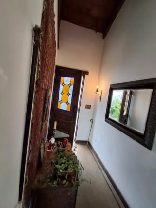 CASA en Venta - Santa  Delfina San Pedro Las Huertas, Ciudad Vieja — miniatura 6 de 17