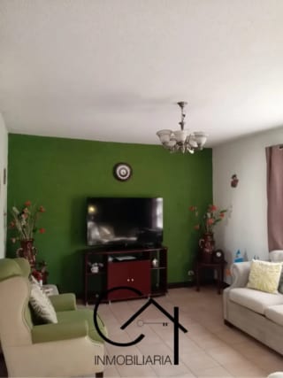 CASA en Venta - Llano Alto Villa Nueva — miniatura 12 de 12