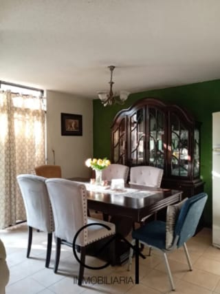 CASA en Venta - Llano Alto Villa Nueva — miniatura 10 de 12