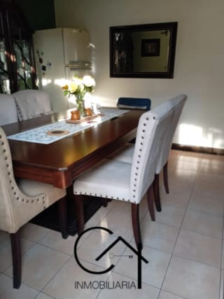 CASA en Venta - Llano Alto Villa Nueva — miniatura 9 de 12