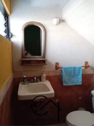 CASA en Venta - Llano Alto Villa Nueva — miniatura 8 de 12