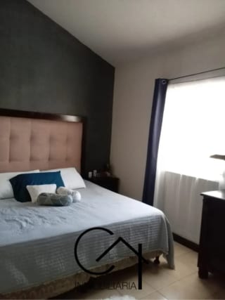 CASA en Venta - Llano Alto Villa Nueva — miniatura 6 de 12