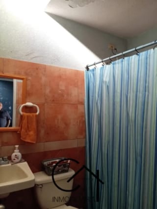 CASA en Venta - Llano Alto Villa Nueva — miniatura 5 de 12