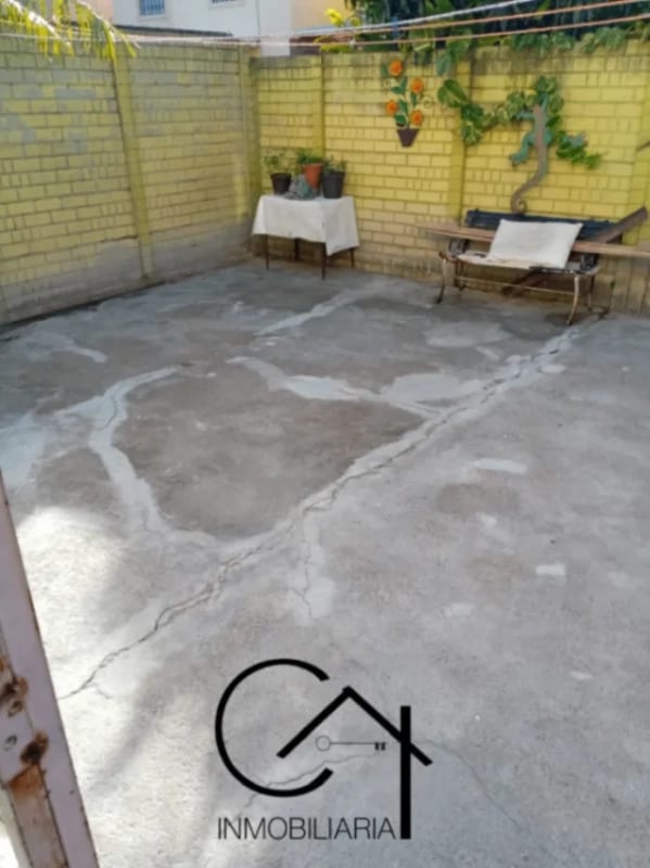 CASA en Venta - Llano Alto Villa Nueva โ foto 4 de 12