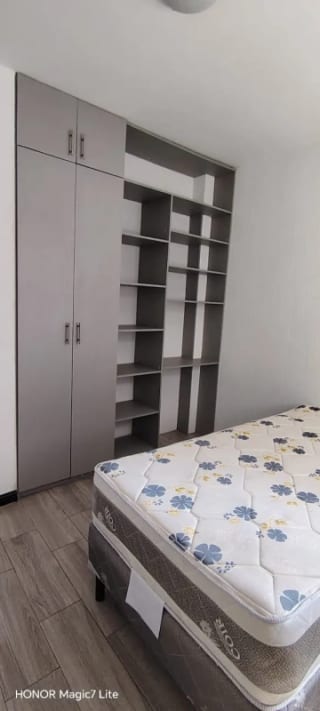 APARTAMENTO en Renta - Quetzaltenando — miniatura 5 de 6