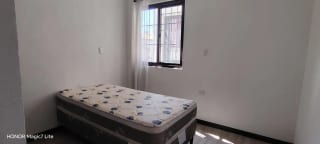 APARTAMENTO en Renta - Quetzaltenando — miniatura 4 de 6