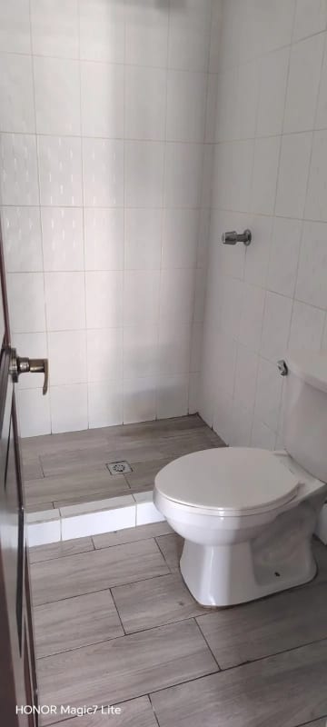 APARTAMENTO en Renta - Quetzaltenando — foto 2 de 6