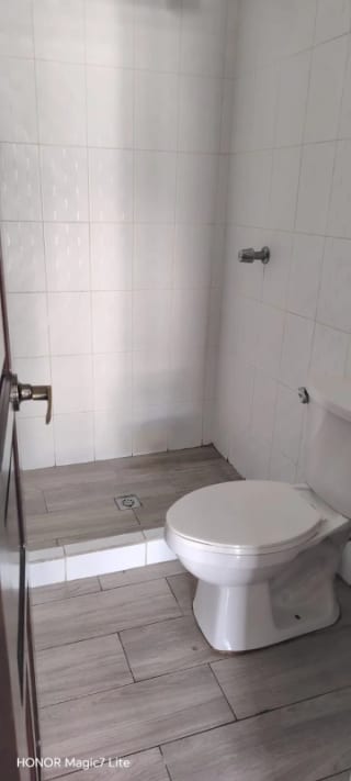 APARTAMENTO en Renta - Quetzaltenando — miniatura 2 de 6