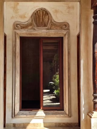 CASAS en Venta - Proyecto Los Santos Paseo Antigua Guatemala — miniatura 5 de 10