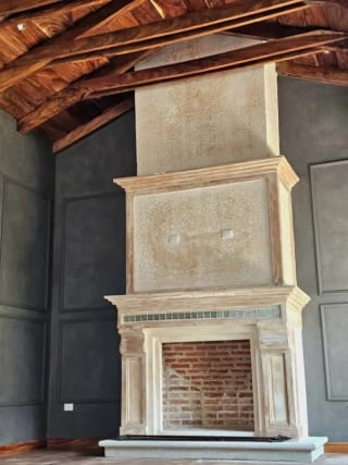 CASAS en Venta - Proyecto Los Santos Paseo Antigua Guatemala — miniatura 3 de 10