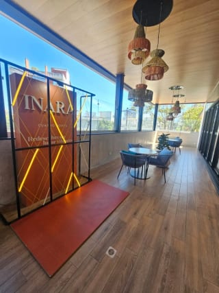 APARTAMENTO en Venta - INARA zona 4  — miniatura 1 de 17
