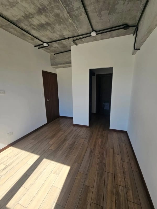 APARTAMENTO en Venta - INARA zona 4  — foto 17 de 17