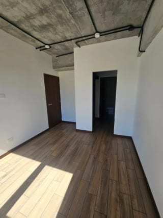 APARTAMENTO en Venta - INARA zona 4  — miniatura 17 de 17