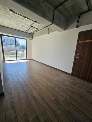 APARTAMENTO en Venta - INARA zona 4  — miniatura 16 de 17