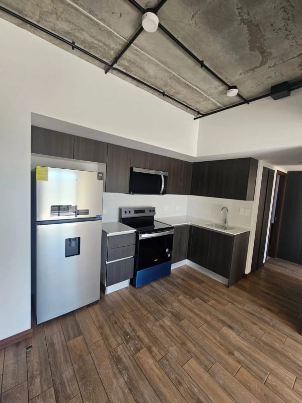 APARTAMENTO en Venta - INARA zona 4  — foto 15 de 17
