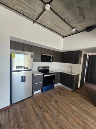 APARTAMENTO en Venta - INARA zona 4  — miniatura 15 de 17