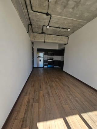 APARTAMENTO en Venta - INARA zona 4  — miniatura 14 de 17