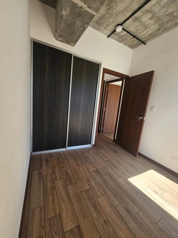APARTAMENTO en Venta - INARA zona 4  — foto 13 de 17