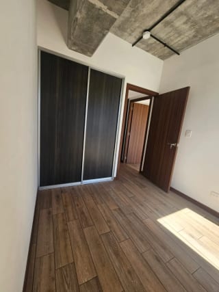 APARTAMENTO en Venta - INARA zona 4  — miniatura 13 de 17