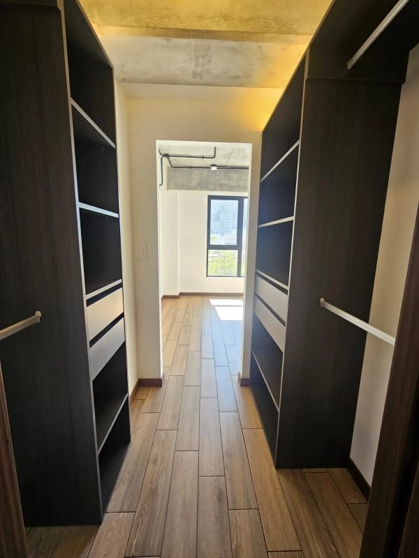 APARTAMENTO en Venta - INARA zona 4  — foto 12 de 17