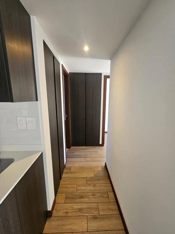 APARTAMENTO en Venta - INARA zona 4  — foto 11 de 17