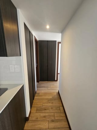 APARTAMENTO en Venta - INARA zona 4  — miniatura 11 de 17