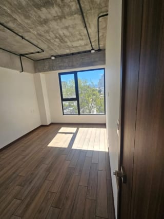 APARTAMENTO en Venta - INARA zona 4  — miniatura 10 de 17