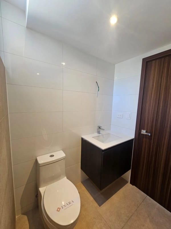 APARTAMENTO en Venta - INARA zona 4  — foto 9 de 17