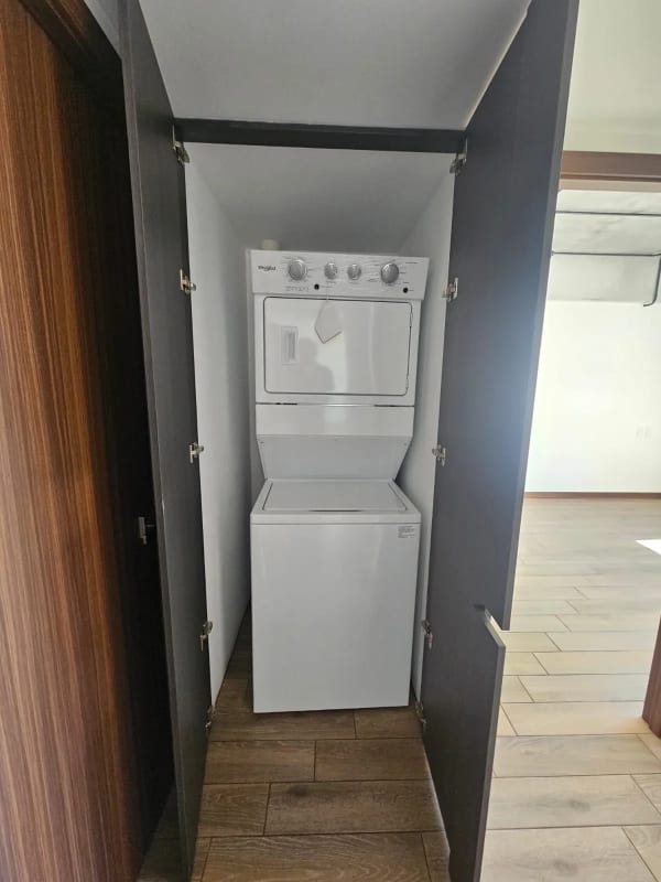 APARTAMENTO en Venta - INARA zona 4  — foto 8 de 17
