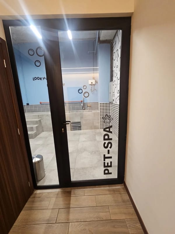 APARTAMENTO en Venta - INARA zona 4  — foto 7 de 17
