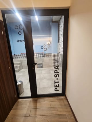 APARTAMENTO en Venta - INARA zona 4  — miniatura 7 de 17