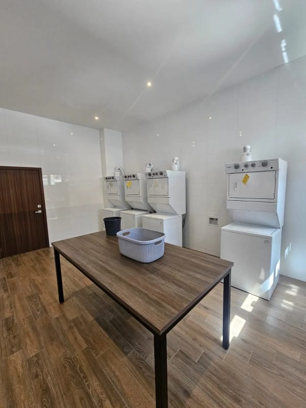 APARTAMENTO en Venta - INARA zona 4  — foto 5 de 17