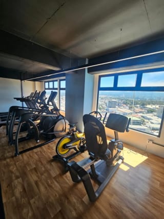 APARTAMENTO en Venta - INARA zona 4  — miniatura 3 de 17