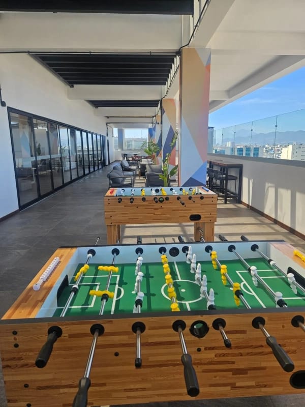 APARTAMENTO en Venta - INARA zona 4  — foto 2 de 17