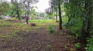 TERRENO en Venta - San Pedro Sacatepequez — miniatura 1 de 7