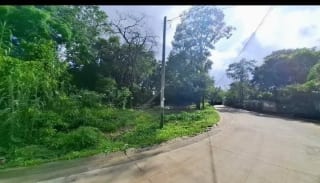 TERRENO en Venta - San Pedro Sacatepequez — miniatura 4 de 7