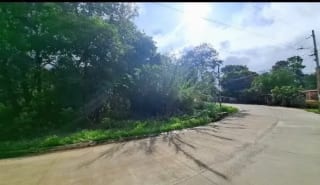 TERRENO en Venta - San Pedro Sacatepequez — miniatura 3 de 7