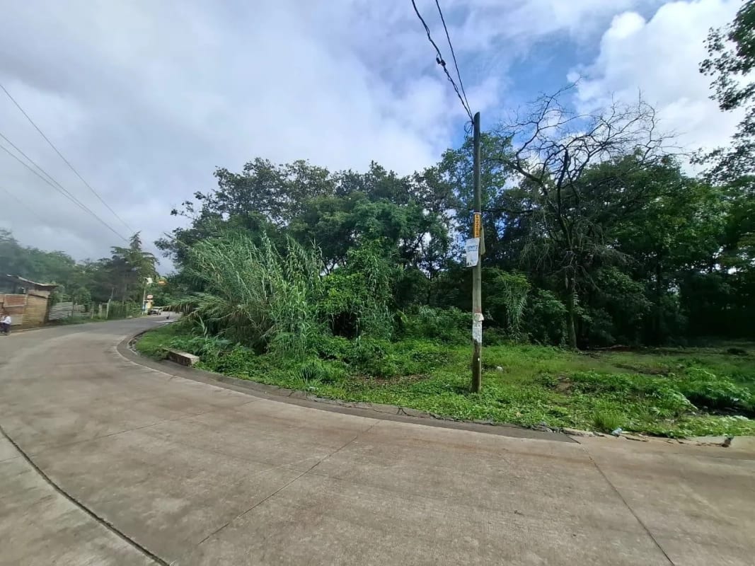 TERRENO en Venta - San Pedro Sacatepequez — foto 2 de 7
