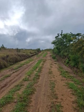 GRANJA en Venta - San Pedro Sacatepéquez Prados de La Floresta — miniatura 1 de 9