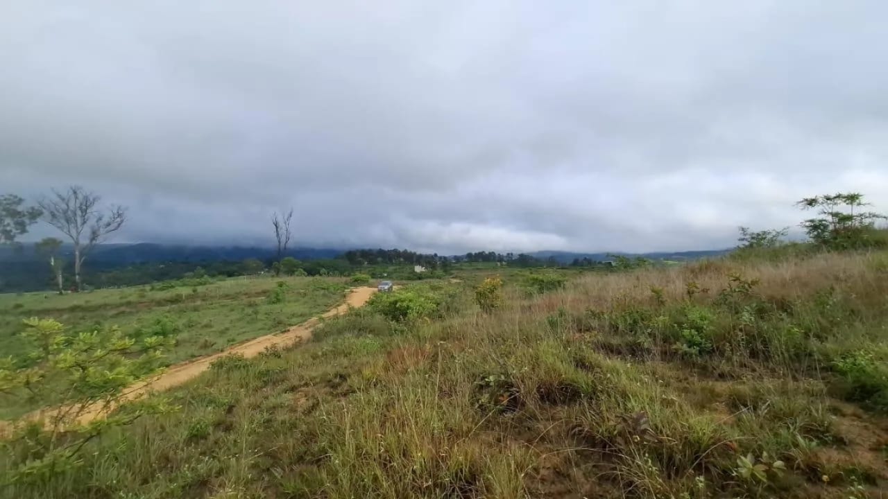 GRANJA en Venta - San Pedro Sacatepéquez Prados de La Floresta — foto 9 de 9