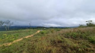 GRANJA en Venta - San Pedro Sacatepéquez Prados de La Floresta — miniatura 9 de 9