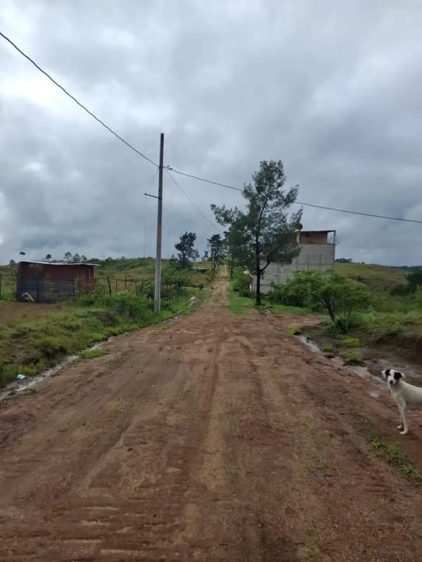 GRANJA en Venta - San Pedro Sacatepéquez Prados de La Floresta — foto 7 de 9