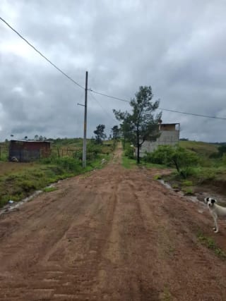 GRANJA en Venta - San Pedro Sacatepéquez Prados de La Floresta — miniatura 7 de 9