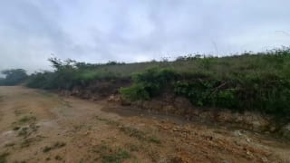GRANJA en Venta - San Pedro Sacatepéquez Prados de La Floresta — miniatura 4 de 9