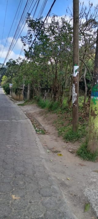 TERRENOS  en Venta  (2)  - El Manzanillo, Mixco zona 1 — miniatura 7 de 9