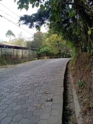 TERRENOS  en Venta  (2)  - El Manzanillo, Mixco zona 1 — miniatura 4 de 9